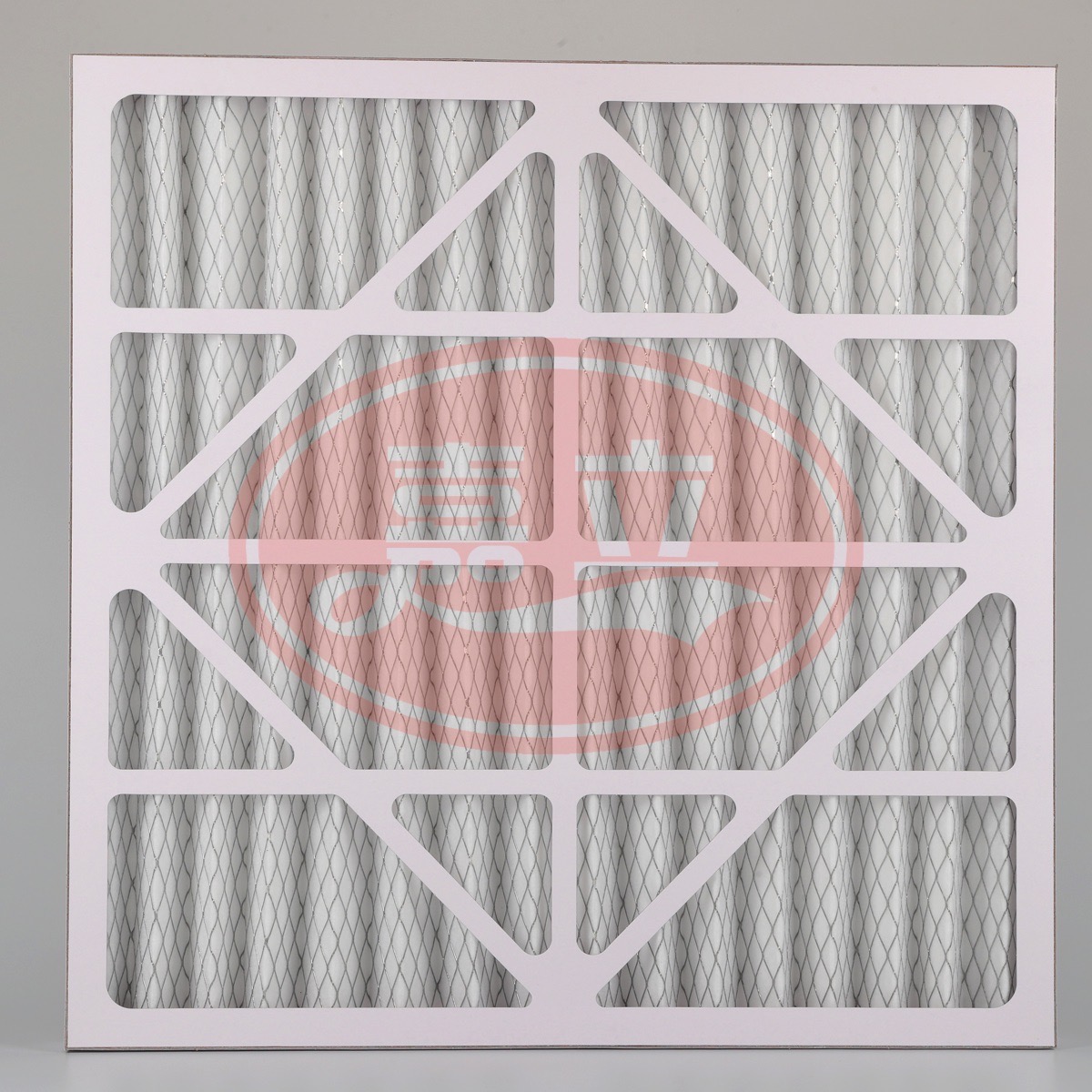 西双版纳纸框过滤器